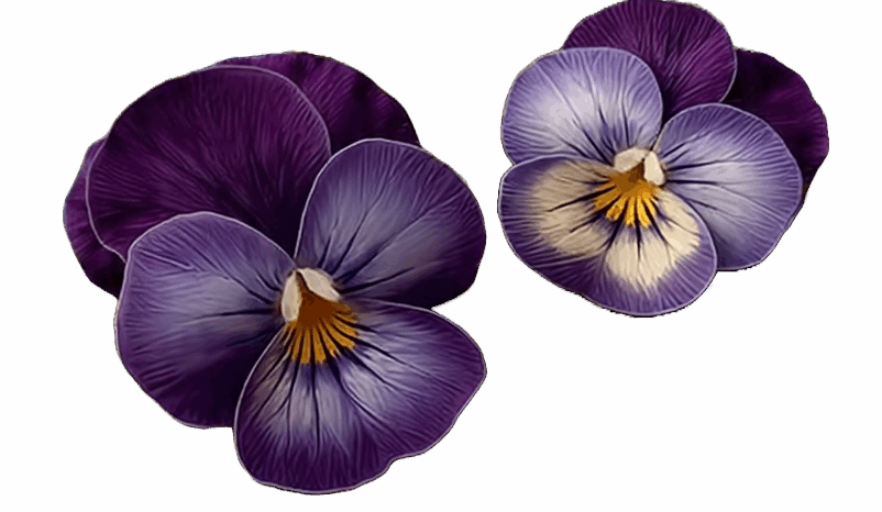          Tt's Scraps & Design 